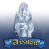 Avalon